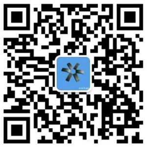 磁铁价格,2024年磁铁价格行情资讯-惠州市焦点娱乐永磁铁生产厂家 - 